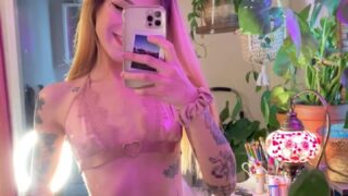 harpy Cardcaptorr leaked nudex Full leaked video Sensational