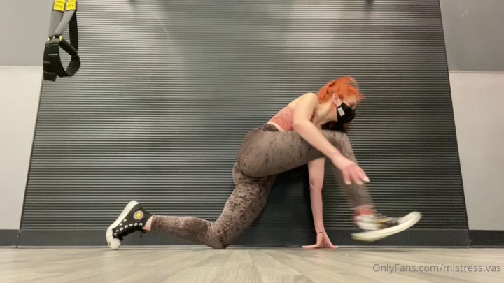 Exposed wanton Sylvanas Onlyfans Leak