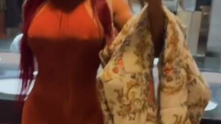 armful Qimmah Russo Onlyfans Leak Full Movie