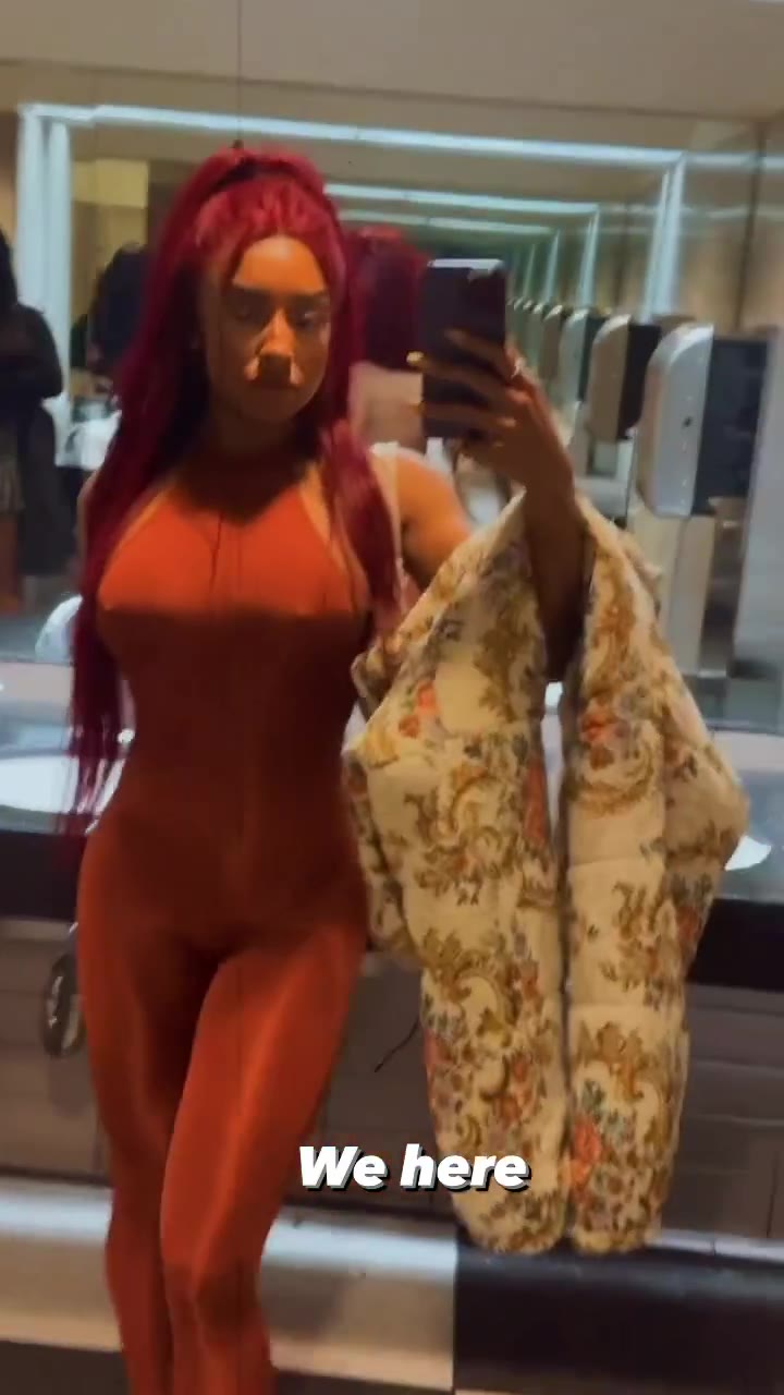 armful Qimmah Russo Onlyfans Leak Full Movie