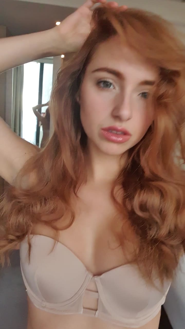 debauched Sophia Blake anal