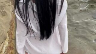 vivacious Lily Adrianne ripped cams video full