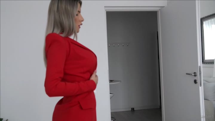 unusual Ema Karter XXX video full Sensational