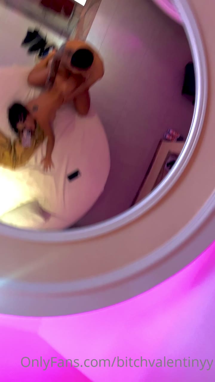 jade Anyimar Valentina leaked nudex