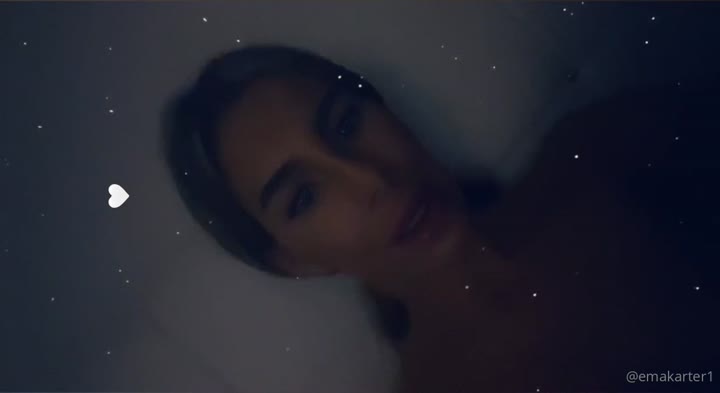 woman Ema Karter o n l y f a n s Epic