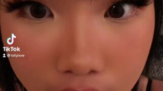 Epic Lillywuxo Onlyfans leaked