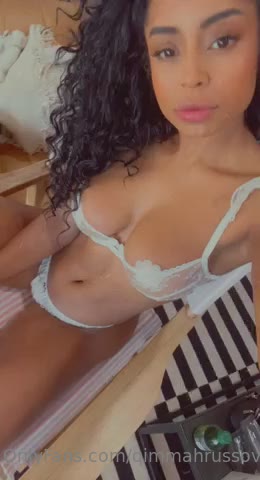 Epic dog Qimmah Russo simpcity fullvideo