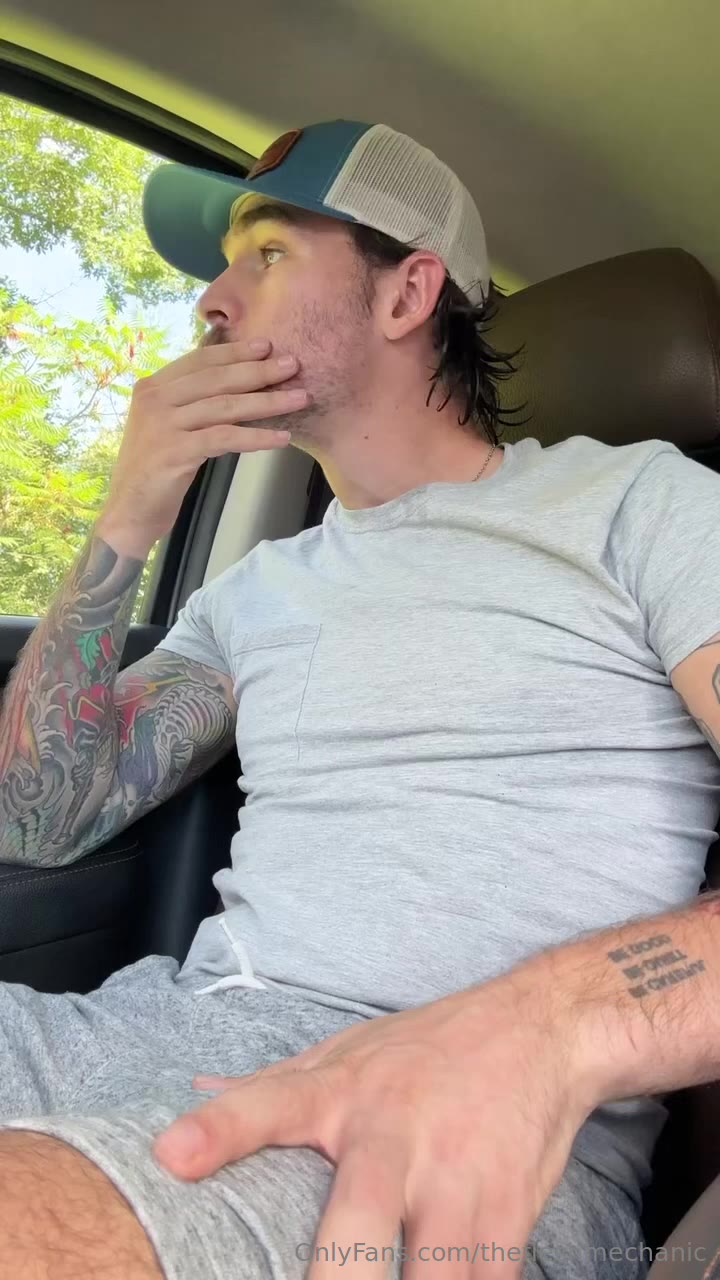 strident Jasmine Sherni sexy Exposed