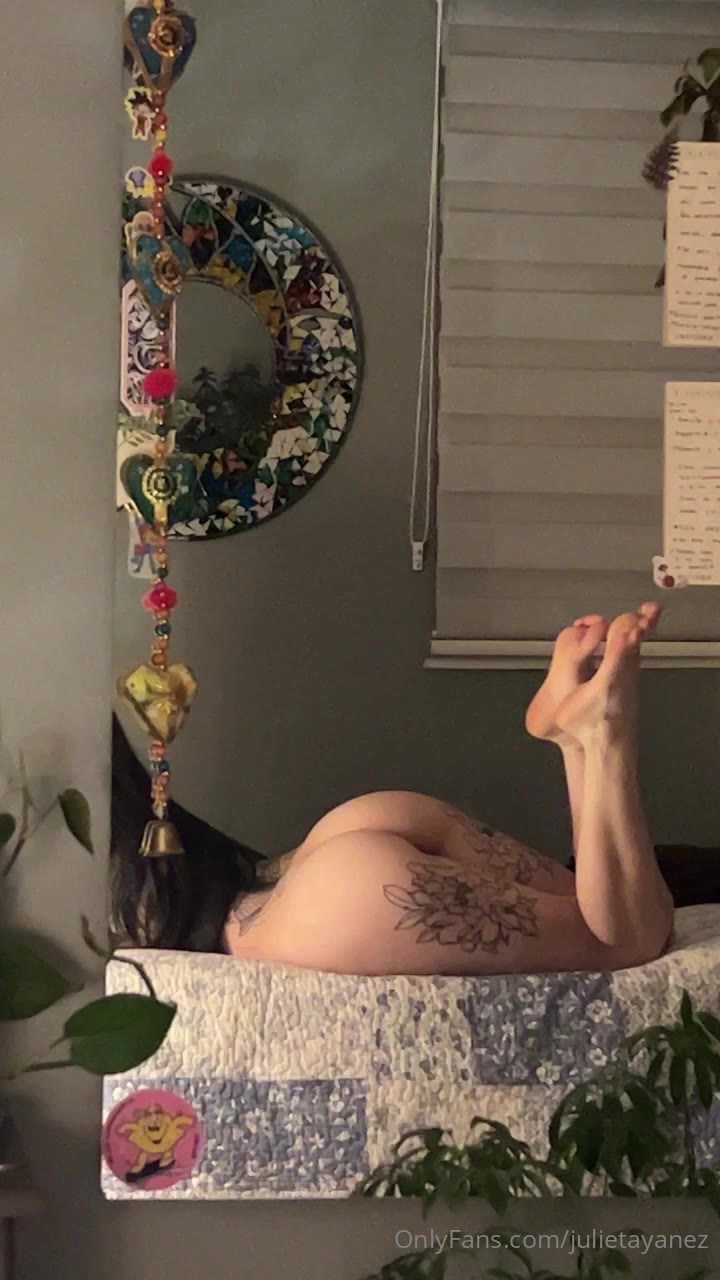 Julieta Yanez fucked Epic