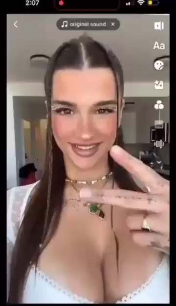 mankiller Sweating Ari Kytsya camgirl