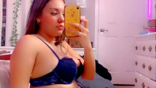 Sofia Loco o n l y f a n s  Exclusive vid full