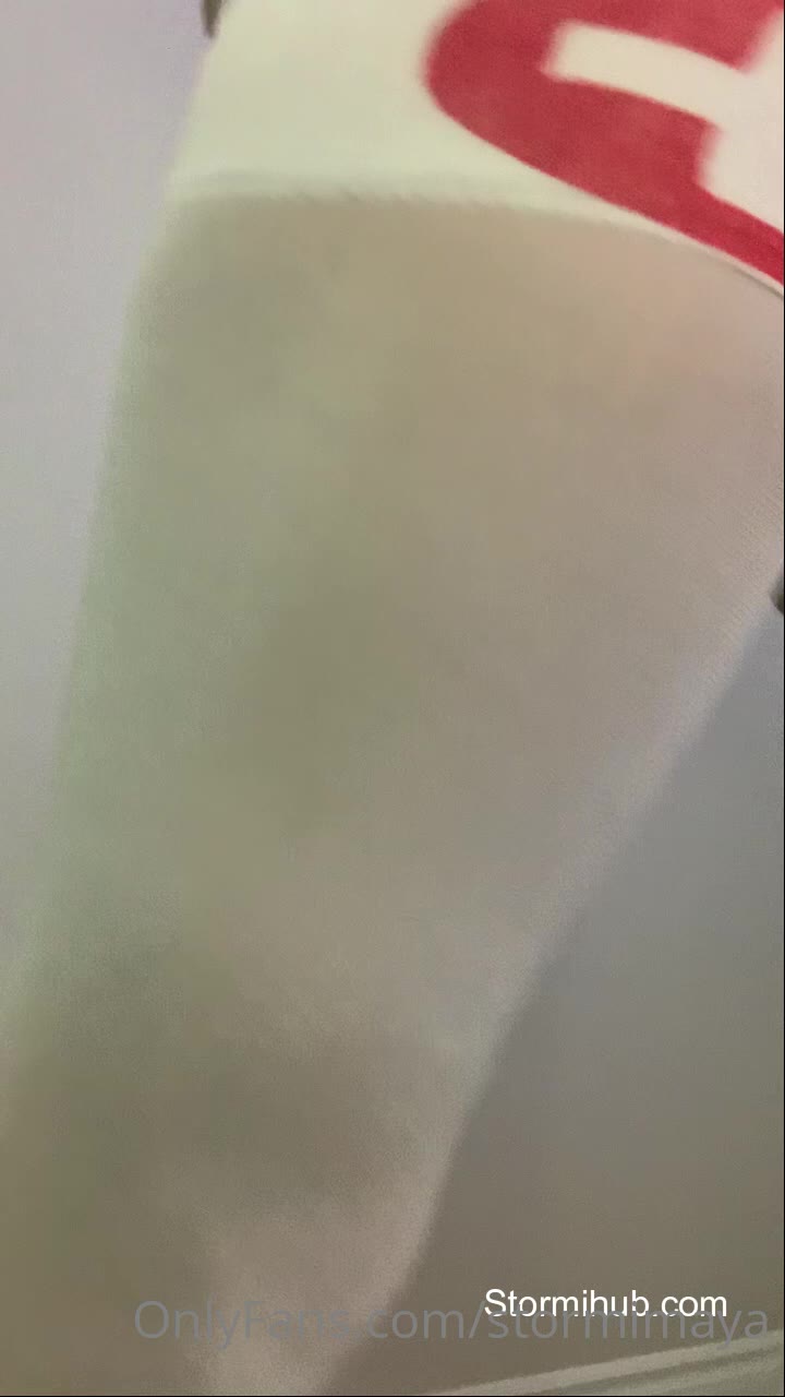 Sensational shrew Stormi Maya Onlyfans Leak Exclusive video full