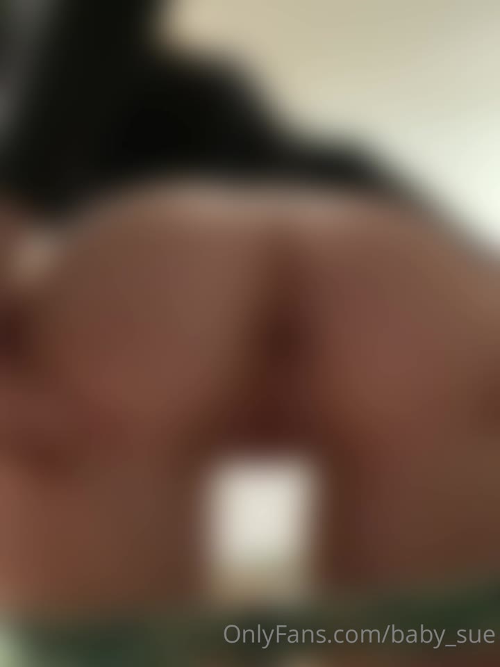 girlish Sola Zola Nude Leaked Full Clip Sensational