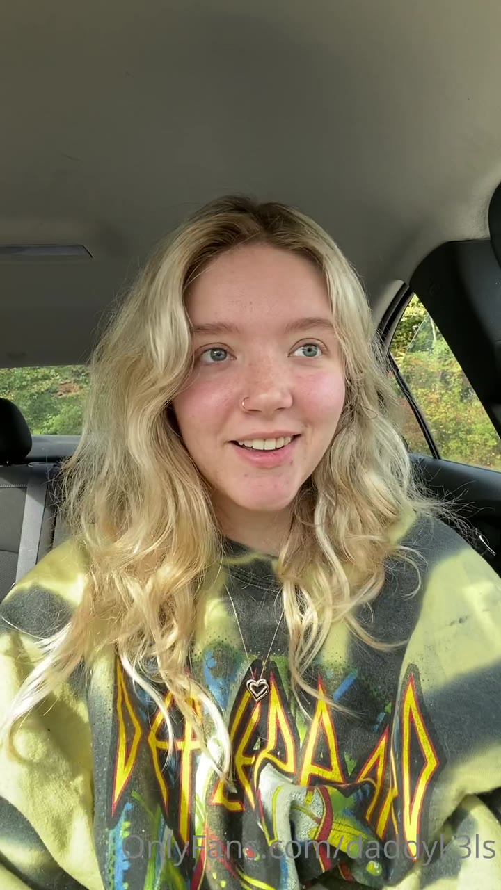 Daddykels Onlyfans Leak