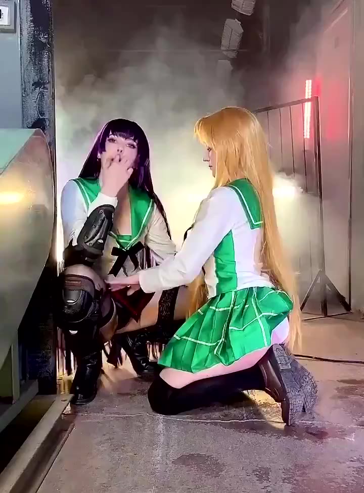 Alina Becker Fansly leak  Full leaked video