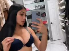 Epic dissolute Jailyne Ojeda simpcity full vid