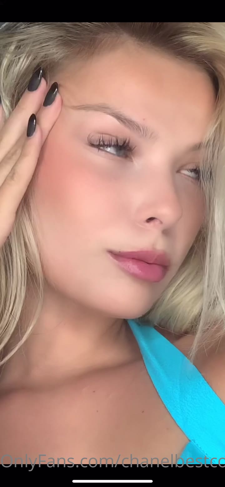 hoyden Mattie Maureen leaked nudes x Full Movie