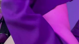 Exposed minx Alice Kosmos nude leaks onlyfans PRIVATE