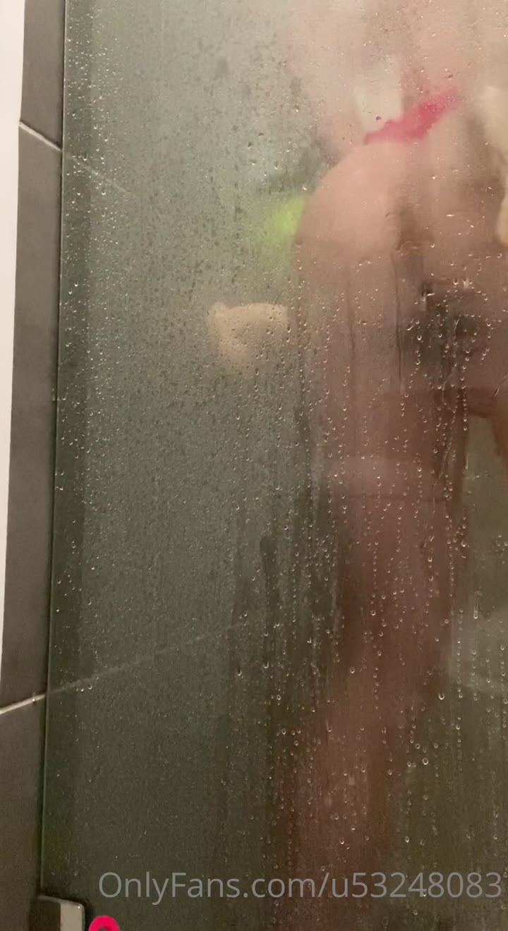 Keychicaiza solo Sensational