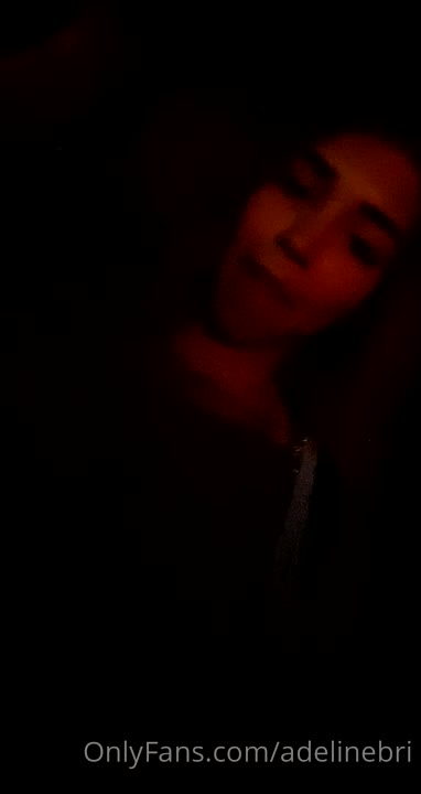 Bri Adeline thothub Epic