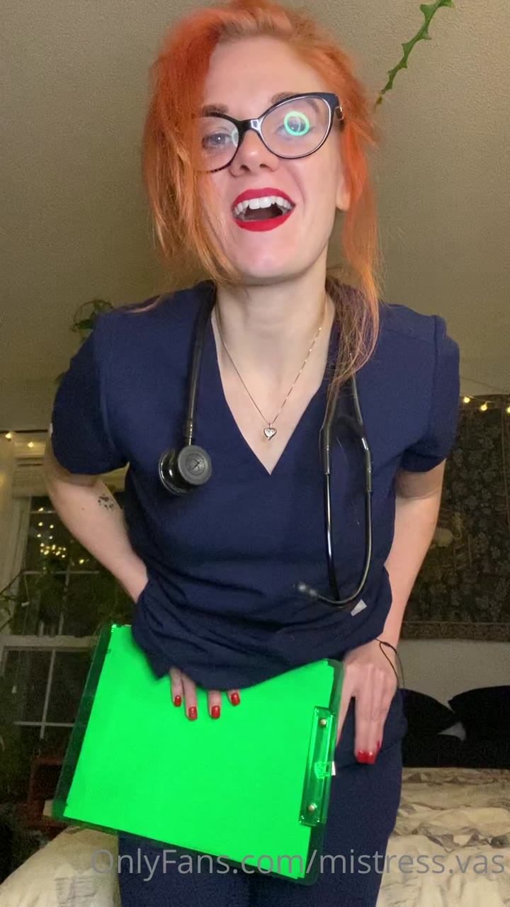 cheap Sweating Sylvanas reddit