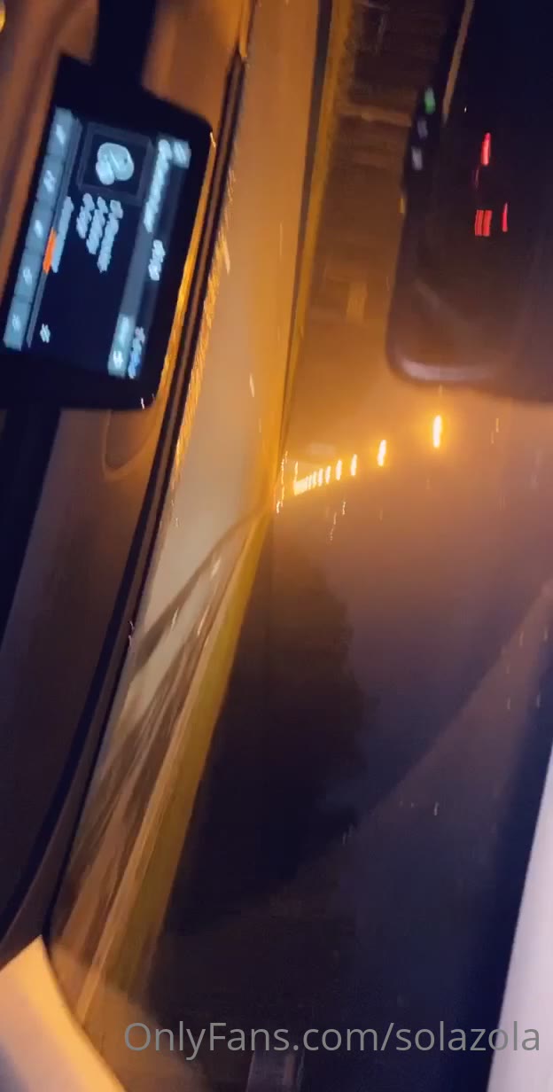 Sensational dog Sola Zola Nude onlyfans Exclusive vid full