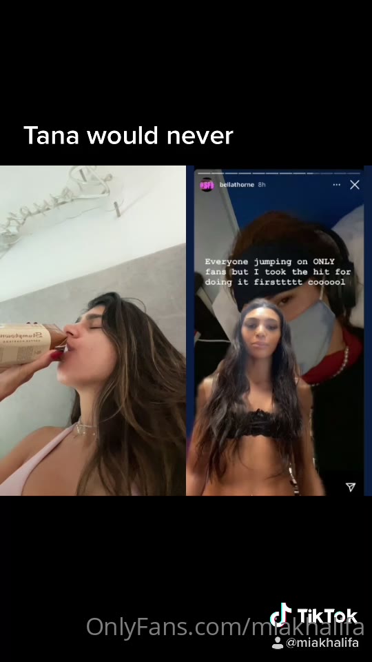 rough Mia Khalifa Leaked Onlyfans  video full