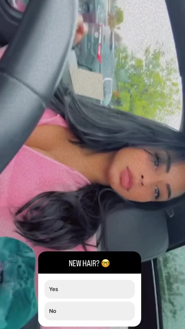 ogress Qimmah Russo Nude leak