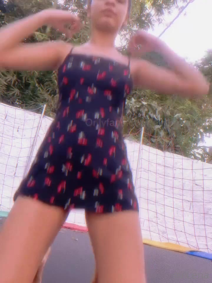 Evilenaa Onlyfans Leaks  fullvideo