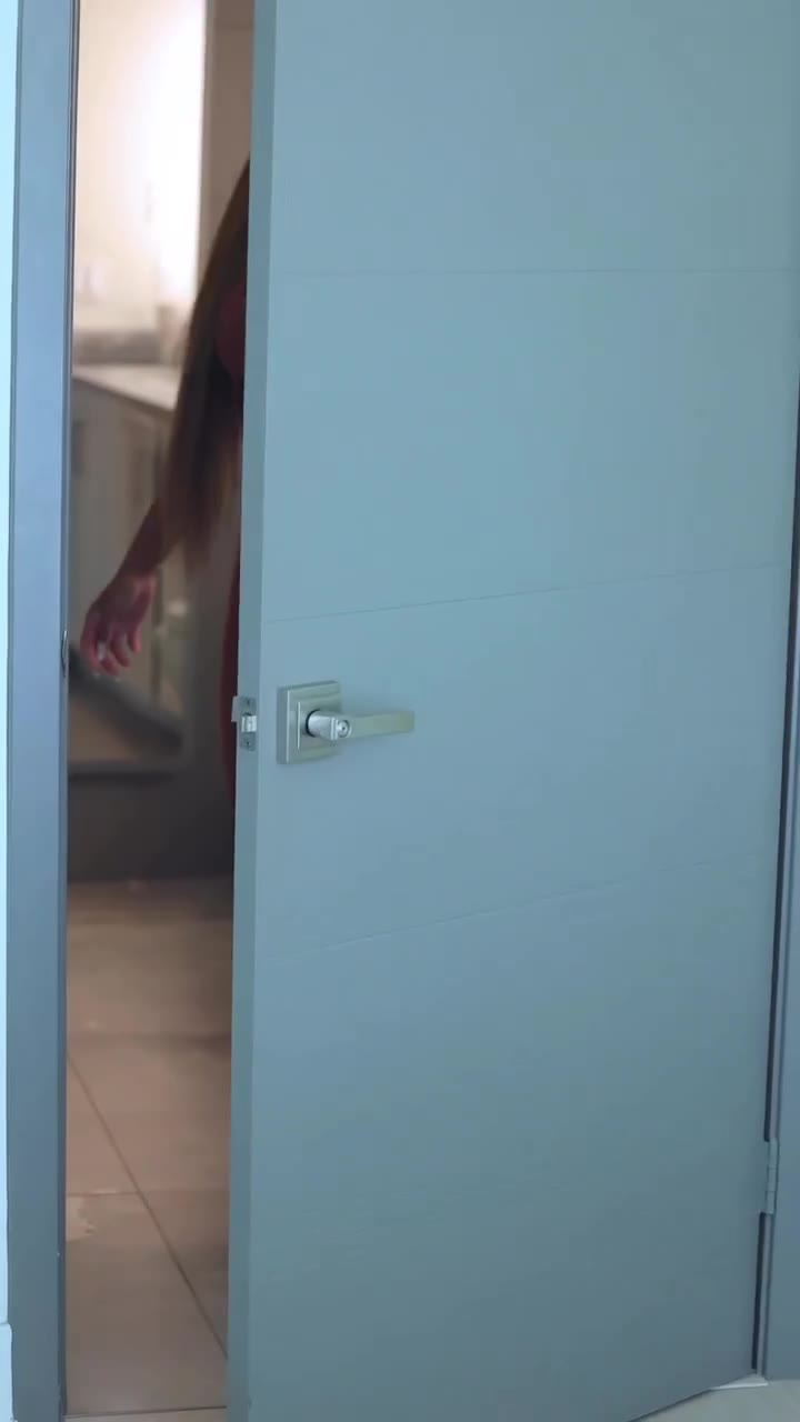 gracious Qimmah Russo leak xxx video full Sensational