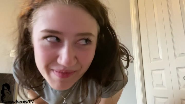 obscene Madi Anger anal