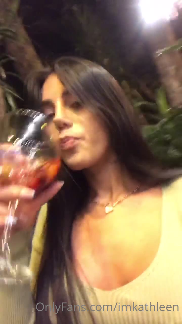 strumpet Dripping Maria Alejandra Patreon leak
