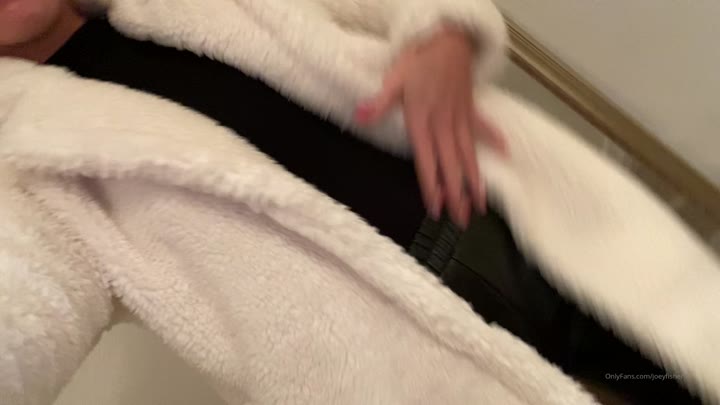 sensual Joey Fisher o n l y f a n s Epic