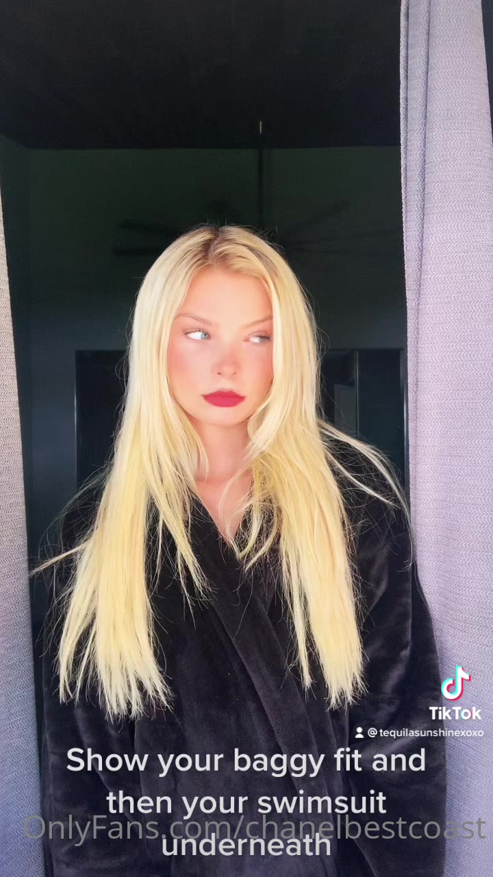 Sensational Mattie Maureen fucked