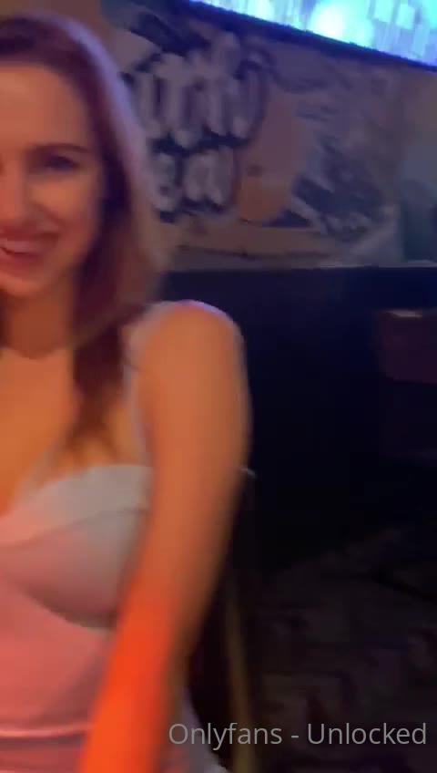 Sophia Blake Patreon leak  VIDFULL