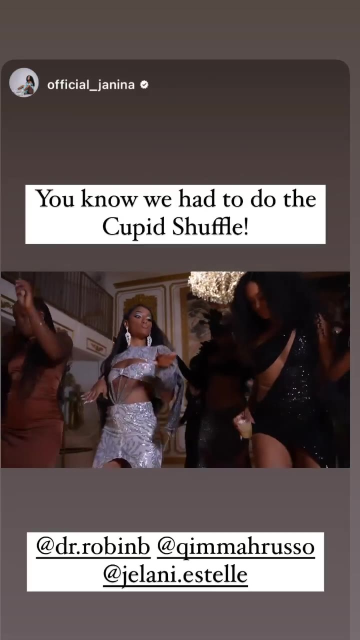 Sensational Qimmah Russo Leak Onlyfans