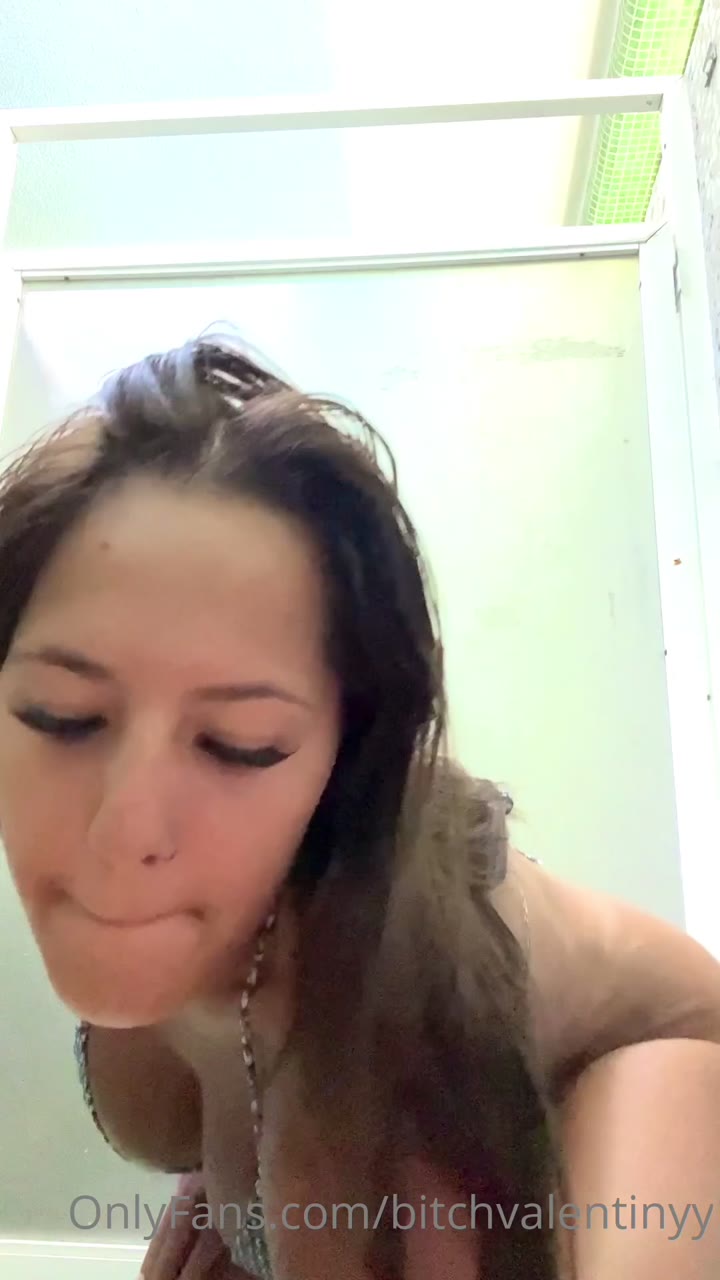 Exposed Scold Anyimar Valentina leaked nudex Exclusive full video