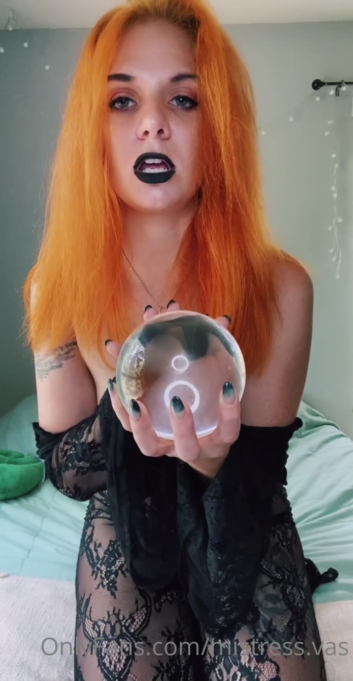 rude Sylvanas sextape VIDFULL