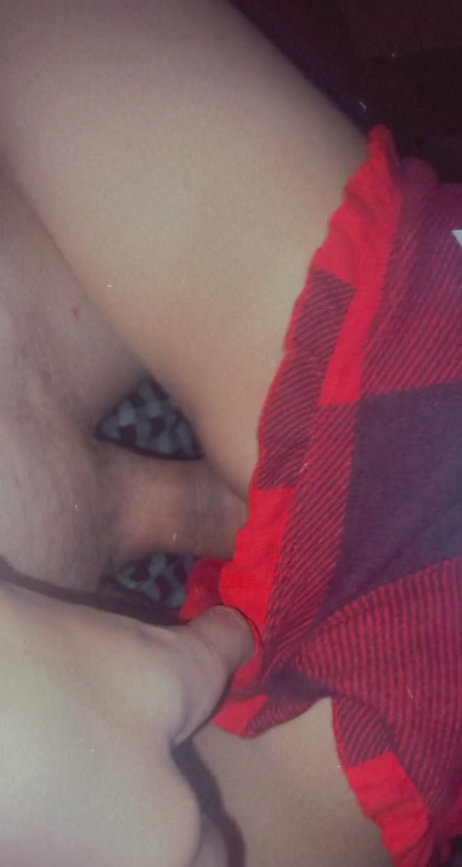 Senya Marin Onlyfans Leak