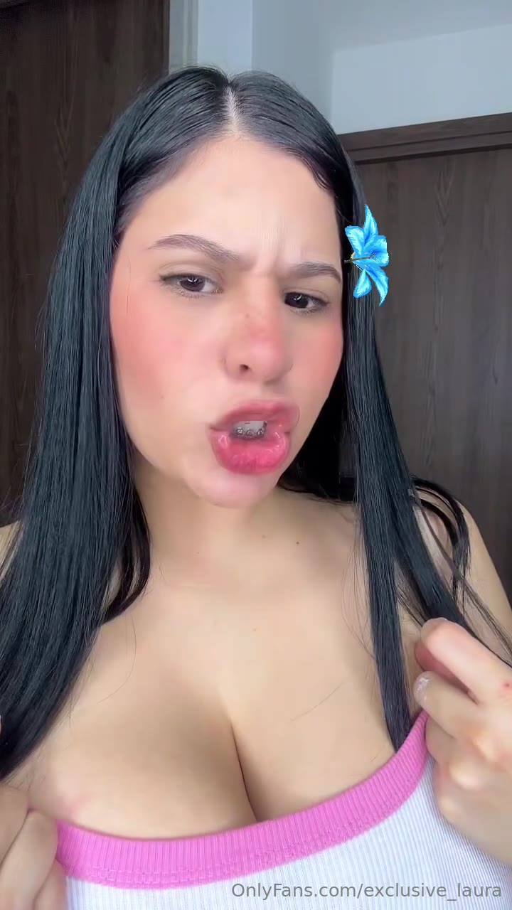 Sensational Laura Cookie reddit