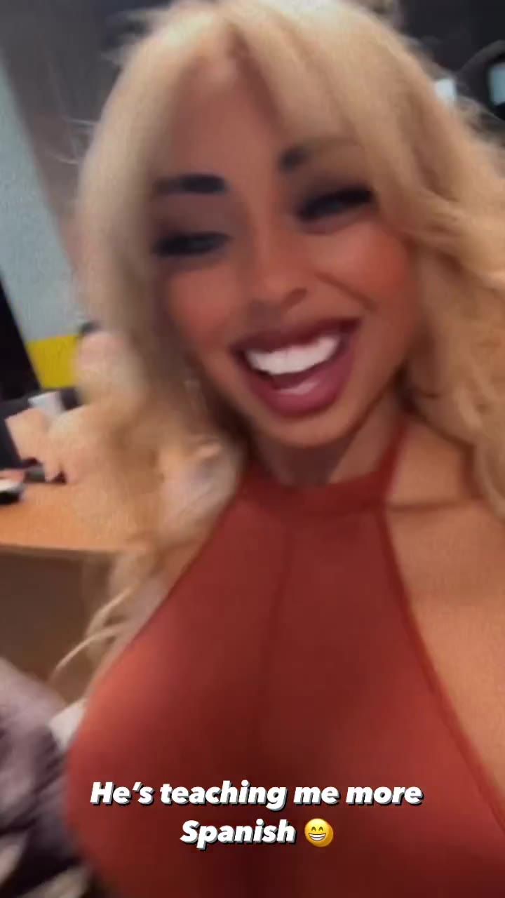 cunt Sweating Qimmah Russo bj