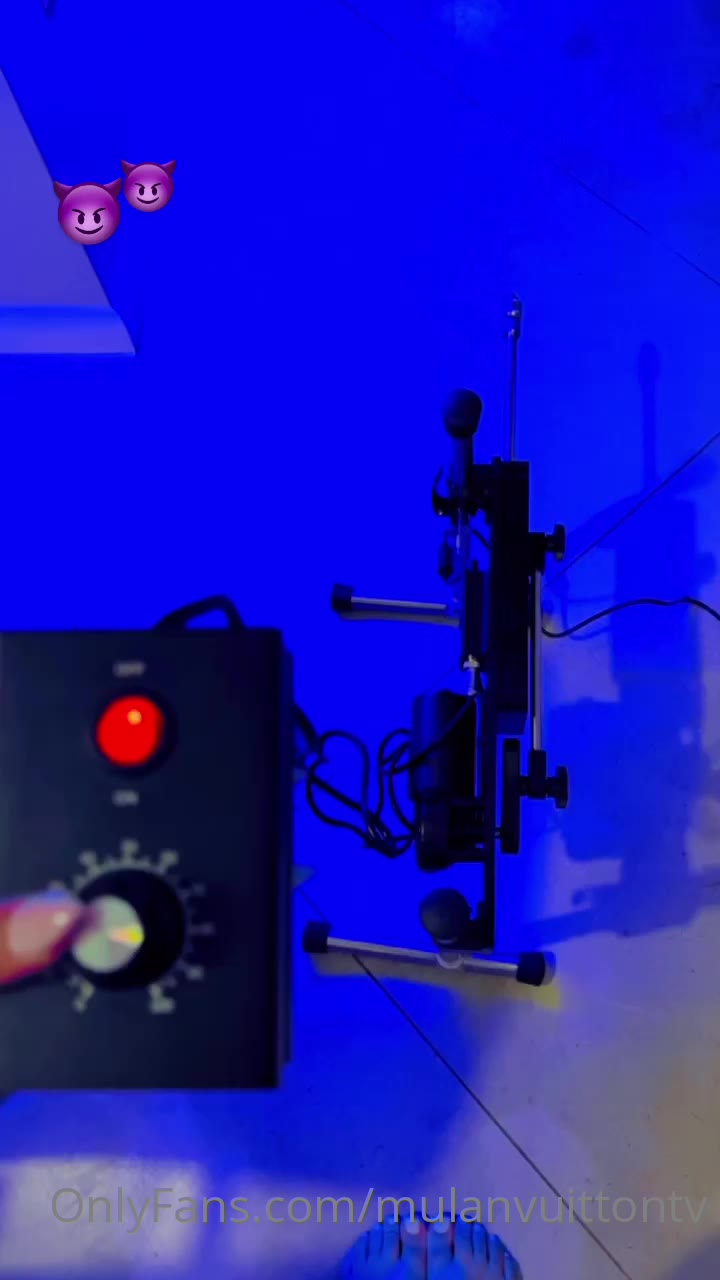 Scold Mulan Vuitton Nude OF fullvideo Epic