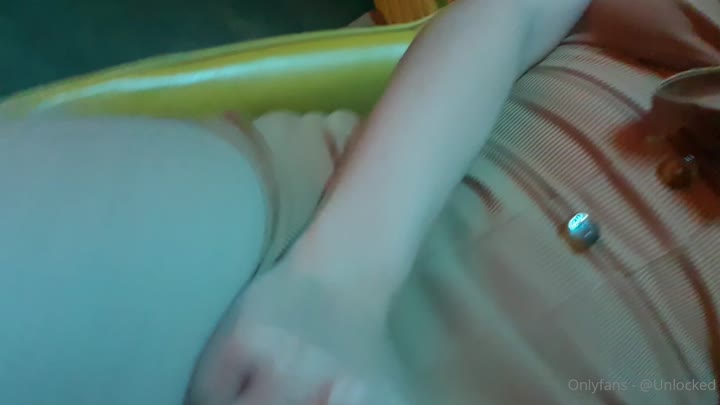 erotic Sophia Blake Leaked nudes VIDFULL