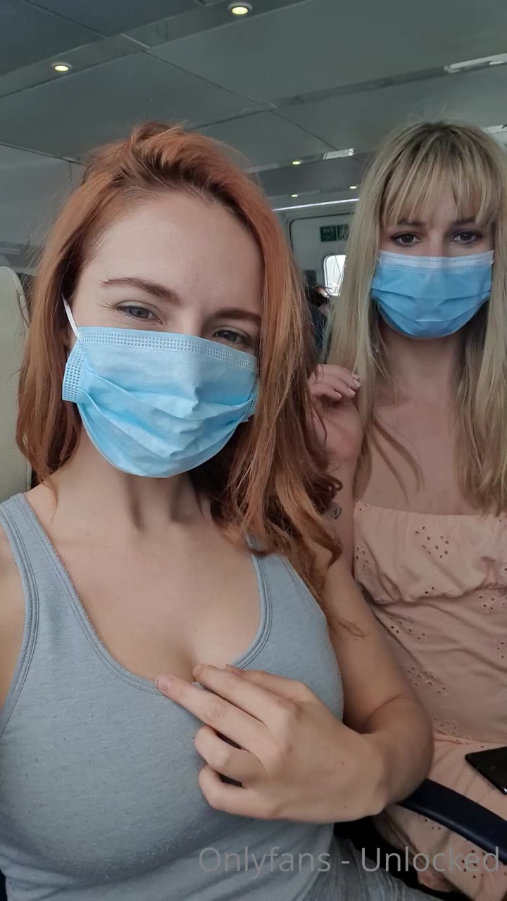 Sophia Blake bg  Exclusive full vid