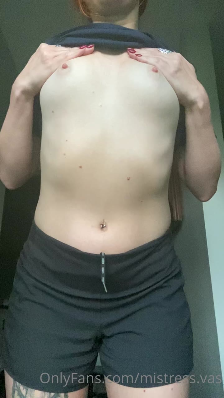 lascivious Dripping Sylvanas sex