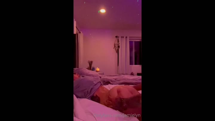 Sensational loving Jamie Lynn Naked EXPOSED