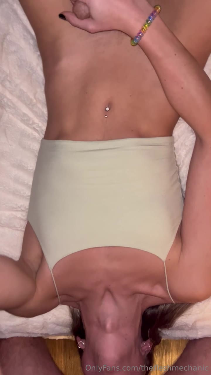 steamy Jasmine Sherni fuck Full Video Leaked