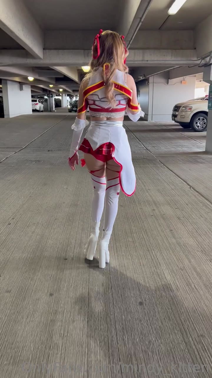 bigthot Mindykitten nude leaks onlyfans Exposed