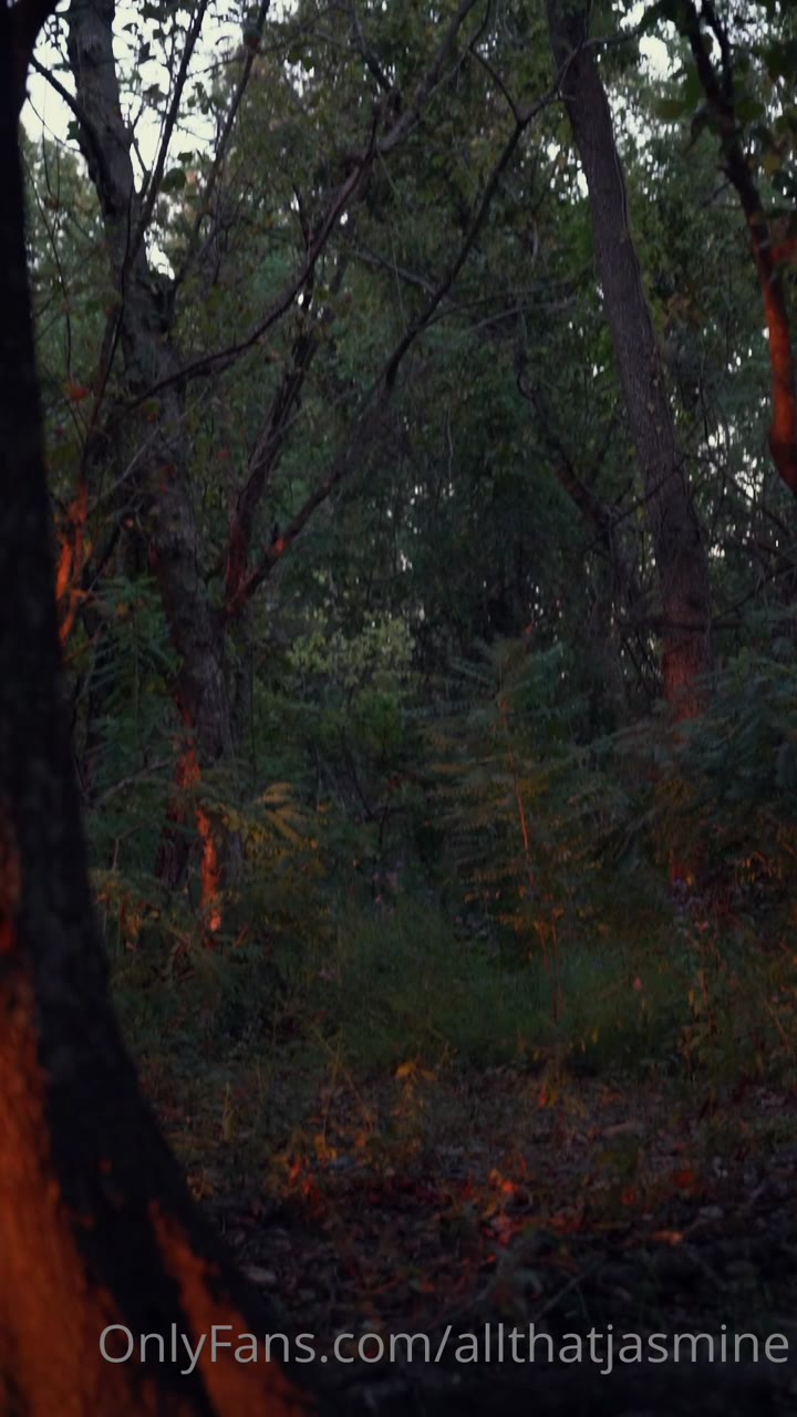 chick Jasmine Sherni instagram