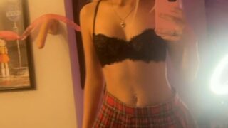 Epic Little Warren Onlyfans Leaks